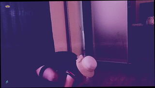 Video 1656058355: big butt woman, amateur mature woman, amateur blonde woman, woman couple