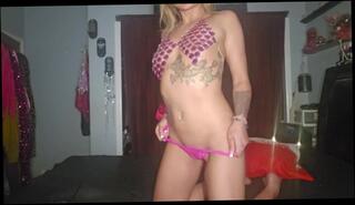 Video 1626537233: bbc dildo solo, riding bbc dildo, bbc dildo masturbation, solo amateur dildoing, bbc dildo play, asian dildo solo, solo female dildo, amateur babe solo masturbation, college bbc