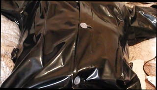 Video 1180766801: bound fucked, fucking position, black gay