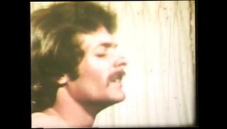 Video 1656420971: cris cassidy, milf vintage retro classic, hot milf fucked doggy, milf fucked doggy style, milf doggy style sex, milf blowjob doggy style, blonde milf fucked doggy, doggy style nude, doggy style straight, milf fucked hd, game fuck hot