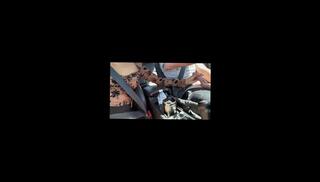 Video 1665696593: amateur milf interracial, milf interracial blowjob, ebony milf interracial, asian milf interracial, interracial handjobs blowjobs, milf babe teases, interracial car blowjob, amateur milf public, milf touching, jerking