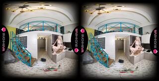 Video 1612369511: cock sucking doggy fuck, horny babe fingering pussy, doggy style fucking sucking, doggy style cowgirl fucking, hard cock fuck doggie, doggy style fucking blowjob, horny blonde babe fingering, fucking big cock doggy, tits fucked doggy style, fingering pussy moaning, guy fucked doggy style, small tits doggy style, handjob doggy style, fingering shaved pussy, doggy style straight, kissing doggy, doggy style tattooed, long doggy, doggy style hd, fingering touching, haired blonde sucking cock, dirty fucking, fucked barbie hard, vr fucking