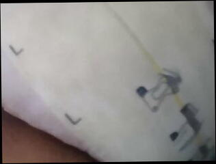 Video 1569711021: diaper pee, piss straight
