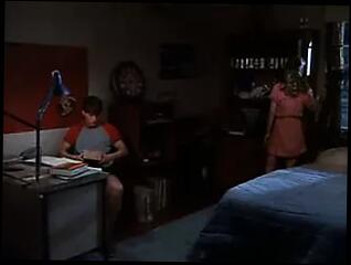 Video 7059101: rebecca de mornay, babe straight, celebrity babe, blonde babe