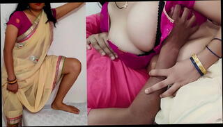 Video 1654626695: cowgirl doggy style sex, doggy style cowgirl riding, homemade doggy style sex, boobs doggy style sex, cock doggy style sex, cowgirl doggy style anal, doggy style sex blowjob, doggy style anal orgasm, doggy style hindi sex, desi doggy style sex, doggy style indian sex, husband doggy style, doggy style cheating