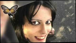 Video 1618876413: fetish solo, solo amateur trans, big dick fetish, solo brunette amateur, goth fetish, japanese fetish, pale trans
