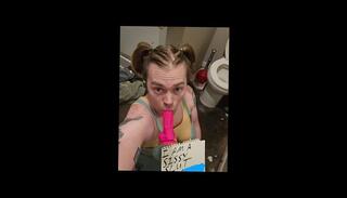 Video 1665346533: crossdresser sissy solo play, fetish crossdresser sissy, sissy crossdresser sucking cock, caged sissy slut, sissy crossdresser trans, sissy cock worship, amateur sissy crossdresser, fetish solo porn, sissy humilated, blonde sissy crossdresser, sissy crossdresser big, pigtails solo, sissy cock sucker, amateur solo big tits, sissy fake tits, sissy erotic, sissy boobs