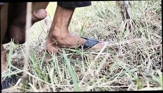 Video 1663981051: solo uncut cock masturbating, solo gay uncut cock, big uncut cock solo, solo masturbation creampie, uncut cock masturbation cumshot, uncut cock handjob, amateur uncut cock, uncut cock outdoor, solo masturbation hd, desi uncut, big cock outside