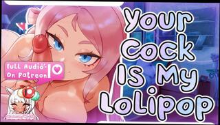 Video 1657736993: cartoon pov blowjob, pov blowjob handjob cumshot, pov deep throat swallow, pov dick deep throats, tits pov deep throat, amateur pov deep throat, handjob big dick pov, big ass tits cartoon, cartoon dick girls, daddy dick pov, best pov deep throat, submissive gf, erotic cartoon, submissive cock, sweet submissive, men cartoon