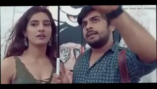 Video 1039892825: desi couple kissing, indian couple kissing, couple hot kissing, kissing public