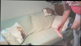 Video 1656677191: anal solo fucking machine, amateur anal fucking machine, cock fucking machine, gay fuck machine, fucking machines hd, small cock solo, french solo, lingerie solo, old solo