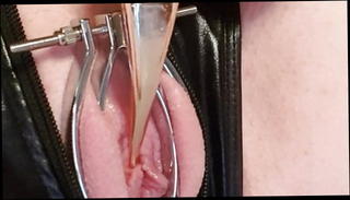 Video 1435003001: hairy mature fingering, fingers sex toys, brunette fingering toying, blonde fingering toying, hairy mature straight, hairy redhead mature, british mature fingering, hairy european, hd hairy