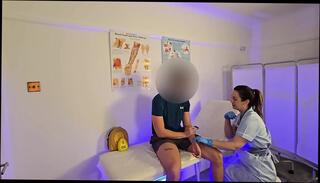 Video 1666758971: busty milf doctor, busty milf fucks sexy, busty milf tit fucking, busty milf blows, busty hot milf fucking, big tits milf doctor, hot busty milf masturbating, busty milf handjob, busty milf cock, busty milf blowjob, doctor milf nurse, busty uk milf, milf doctor helps, busty tattooed milf, naughty busty milf, milf couple fuck, sexy nude milf, big tits milf sex, hospital doctor fucks, milf fucked hd, doctor straight, uniformed doctor