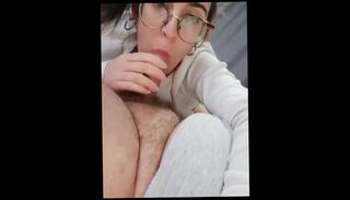 Video 1624866943: massage creampie, tits big ass creampied, massage amateur ass, tits creampie blowjob, chubby sucking, massage college, naturale tits
