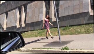 Video 34642204: amateur blowjob, college girl car, hot college chick, beautiful college girl, college girl guy, girls handsome guy, cutie drilled, chick picked, red girl
