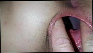 Video 1588023413: dp babe double penetrated, milf double fist, amateur milf dp, homemade wife double penetration, double penetration ass pussy, double penetration sex toys, hairy pussy fisting, double penetration hard sex, double fist cock, big cock double penetration, homemade milf couple, stretching double penetration