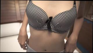 Video 1611171971: teen blowjob sex, amateur blowjob sex, sex straight teen, amateur sex first time, amateur teen 18 years, amateur teen audition, amateur teen meet, teen sex old, asian teen sex, teen sex hd