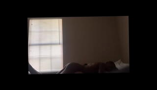 Video 1592369525: bbc fucking big ass, fucking bbc homemade, bbc gay fuck, bbc cock fucks, bbc fucking sex, bbc big black cock