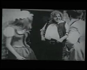 Video 68674401: vintage twins, vintage tits, vintage straight, vintage celebrity