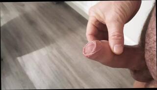 Video 1607227881: solo gay uncut, uncut gay cumshots, uncut german, hd uncut