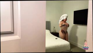 Video 1666113431: bbw pov horny stepmom, pov stepmom stepson, milf stepmom stepson, bbw milf dildo, bbw solo dildo, amateur milf pov blowjob, hot mom stepmom bbw, horny mature milf stepmom, bbw milf step mom, big ass bbw stepmom, big tits milf stepmom, taboo stepmom stepson, naughty mature milf stepmom, milf stepmoms wet, black milf stepmom, american bbw milf, milf solo hd, perfect ass stepmom, big tit milf jasmine, hottest big tits milf, mouth pov blowjob, straight stepson, quick bj, cock home