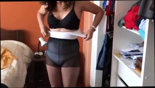 Video 1656924611: milf stepmom fucks stepson, stepson bangs stepmom, solo milf compilation, stepson fuck stepmom ass, amateur couple milf stepmom, mature stepmom fucks stepson, stepmom fucking stepson big, latin milf stepmom fucked, stepmom stepson sex, milf stepmom pussy, milf stepmom loves ass, taboo stepmom stepson, compilation milf hd, straight amateur solo, dress fucking stepson, lingerie milf pussy, stepmom steps, fucking copulating, coitus