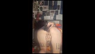 Video 1654564253: amateur solo cock, solo babe ass, monster cock solo, babe solo female, face solo, takes cock