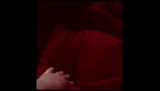 Video 1610330283: solo male masturbation pov, pov solo teen, teen boy solo masturbation, dick solo masturbating cumming, amateur teen solo masturbation, solo male boy porn, solo boy jerk, solo big dick cum, boy solo cumshot, cum load pov, jerks pov guy, humped pov, pov red