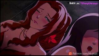 Video 1656577923: cartoon animation uncensored, anime sex cartoon porn