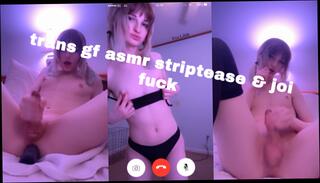Video 1665734343: femboy sissy anal dildo, femboy dildo solo anal, sissy dildo joi, sissy dildo solo play, trans femboy sissy, sissy ts femboy, femboy sissy cumshots, sissy femboy amateur, sissy toy dildo, big dildo solo anal, big tits solo dildo, cute sissy femboy, cock anal dildo toy, girl friend joi, femboy small cock, transsexual sissy, cum joi, bad joi