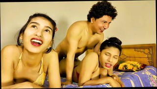 Video 1624070575: ffm 3some, 3some sex, tits amazing sex, nude sex