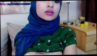 Video 840759001: girl webcam masturbation, turkish girl webcam, webcam straight