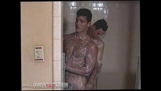 Video 148408265: jock gay porn, jock fuck gay, gay jock anally, jock gay sex, gay jock athlete, jock cumshot, jocks blowjob, voyeur fuck, jock masturbating, gym jock, jock shower, classic gay porn, belt fucking