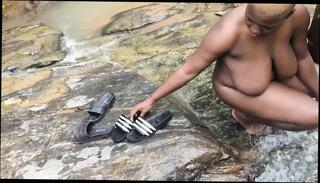 Video 1663699061: doggy style banging amateur, doggy fucks chubby, banged hard doggy style, amateur couple fucking doggy, chubby amateur wife fucked, couple doggy style sex, tits wife banged hard, tits wife love bang, chubby big tits wife, doggy style hindi sex, doggy style fucking black, natural tits doggy style, banging husband, doggy style straight, bang first time, short doggy style, short hair chubby, russian doggy style, doggy style hd, fucking copulating, coitus