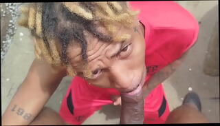 Video 1626625745: pornstar dominic, anal domination, domination amateur, dominant muscular, dominated men, public domination, dominant black, brazil pornstar