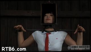 Video 708359745: bondage domination bdsm rough, domination bdsm rough sex, bdsm bondage fuck, bdsm bondage porn, bdsm hardcore bondage, dominic sucks fucks, dominated pussy fucked, domination porn dick, bondage blowjob fuck, dominant women, dominate naked, oral domination, bondage sloppy, tight bondage, perfect pussy fucked, babe painful, pretty babe