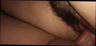 Video 1653160131: hairy pussy fucked cum, hairy pussy fuck cumshot, hairy pussy wet cum, mature hairy pussy cums, couple hairy pussy, homemade hairy pussy, hairy pussies straight, hairy pussy neighbor, hairy pussy brazilian, hot wet hairy pussy, naughty hairy pussy, nice hairy pussy, hairy pussy hd, hairy princess, homemade couple romantic, pussy fucking fantasy, brazilian sex, friend sex, sex two