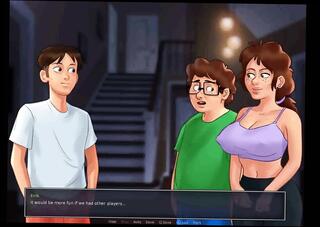 Video 1664282711: girl cartoon sex anime, brother step sister sex, brother fucks step sister, brother fucks step sis, brother stepsister sex, stepson fucks stepsister, stepmom stepson sex, anime girls nude, stepmom fucking dirty, nasty step sister, fucks guy cartoon, cartoon sex stories, stepmom son sex, straight step brother, sister fantasy, anime english, stepsister hd