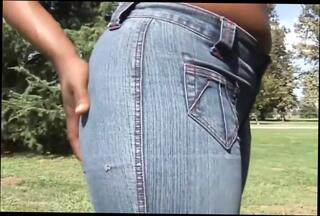 Video 1665389221: nyeema knoxxx, pussy ass hole banged, slut pussy banged, banged white slut, black pussy banged, guy bangs ass, banging african, pussy cum slut, anal sluts pussy, nude pussy ass, big ass slut anal, cum slut sex, vagina anal sex, straight cum slut, straight dude cums, sluts mouth pussy, pussy cunt, slut twat, male cum slut, snatch ass, anal sex hd, ass afro