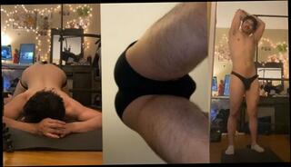 Video 1658985343: solo amateur babe, latin babe solo, amateur solo male, solo dance, slut