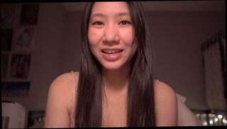 Video 1655954603: asian solo model, cute solo amateur girl, models beautiful girls, chinese girl solo, good model