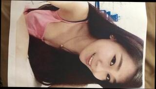 Video 313216701: asian girl cum, gay asian cum, gay man cum