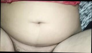 Video 1617874971: submissive bisexual, bisexual ass licking, submissive ball, homemade submissive, bisexual webcam, straight bisexual, submissive 18 year old, submission wrestling, submissive mouth, ball busting homemade, big boobs cum, armpit licking, balls hd