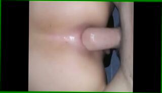 Video 1659174635: chubby cuckold wife, chubby big booty, cuckold wife ass fucked, homemade cuckold wife anal, amateur homemade cuckold wife, amateur cuckold hot wife, chubby mature woman fucking, cuckold wife's pussy, chubby amateur housewife, cock fucks big booty, big booty latin wife, booty ass hole, big ass curvy chubby, ass booty bouncing, big booty wet pussy, big booty spread, booty dripping, yummy booty, big monster booty