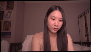 Video 1642535293: babe solo girl, solo amateur girls, cute solo girl, chinese girl solo, asian girl solo, beautiful solo girl, good solo, solo natural, girl story, 60fps amateur