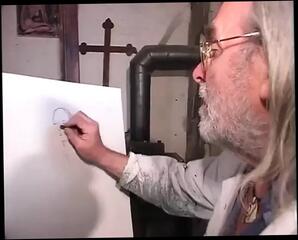 Video 1626017401: tits fuck machine, babe machine fucked, blowjob fuck machine, homemade fuck machine, vintage couple fucking, fuck machine sexy, girl fucking machine, homemade sex machine, handjob sex machine, amateur fucking machine, fucking machine beauty, perfect fucking machine, brunette machine fucked, fucking machine home, vintage big natural tits, best vintage fucking, vintage big breast, vintage straight, vintage old young, tits fucks horny, sexual woman, sexual orgasm, sexual man