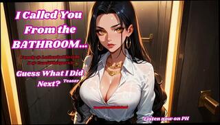 Video 1654366193: solo sexy amateur girl, solo amateur girl friend, solo sexy girl playing, erotic solo girl, solo girl moaning, cartoons girls sex, cartoon girl fucked, solo female moaning, thick girl solo, sexy latin solo, bathroom solo