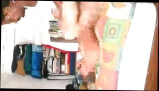 Video 1534489201: grandpas fuck, latin grandpa, sex fuck, fucking straight