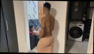 Video 1662945575: pov doggy style creampie, skinny twink ass fucked, pov blowjob anal doggy, doggy fuck creampie amateur, creampie doggy style orgasm, creampie homemade doggy style, skinny twink raw fucked, doggy style creampie cum, doggy style anal fingering, teen doggy style creampie, cock doggy style pov, fucked hard pov doggy, twink licks feet, skinny big cock twink, twink bisexual gay, skinny straight twink, skinny latino twink, skinny young twink, bisexual guy ass fucked, pov blowjob cum load, feet licked kissed, gay man fuck skinny, doggy style fast fuck, gay young male twink, skinny stripper, pov bathroom fuck, muscular bisexual, bath feet