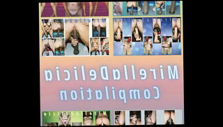 Video 1451341265: bbw dildo masturbation, bbw dildoing pussy, bbw big ass booty, mature bbw dildo, slut dildo masturbation, dildo sex masturbation, butt big ass booty, boobs big booty ass, cock dildos ass, striptease dildo, dildo big dick, nice dildo play, compilation, squirting
